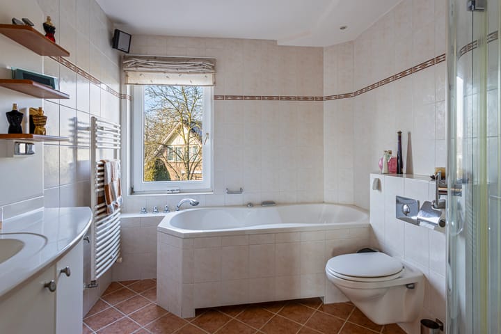 Foto 27 van De Kreek 15