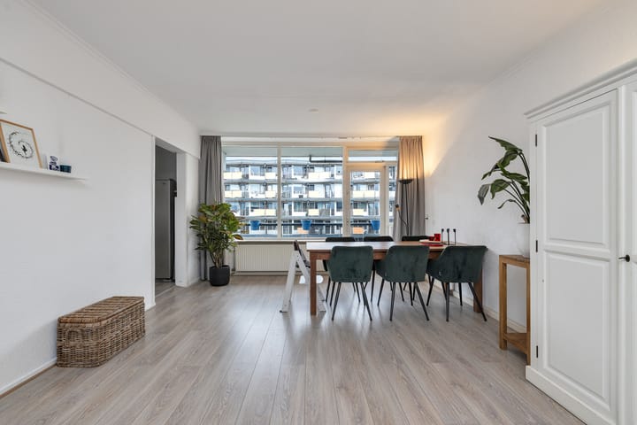 Foto 10 van Waalstraat 96