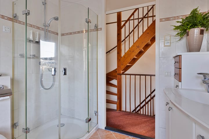 Foto 28 van De Kreek 15