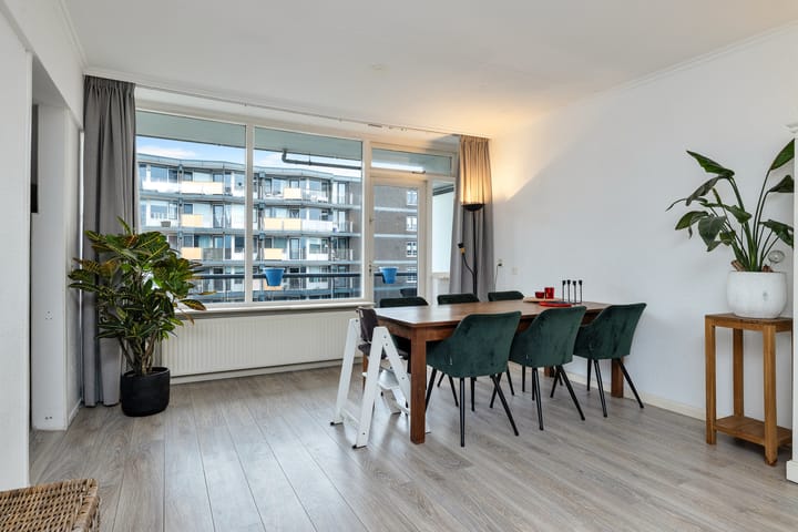 Foto 11 van Waalstraat 96