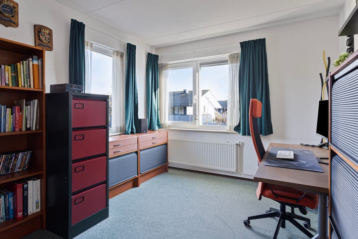 Foto 29 van De Kreek 15