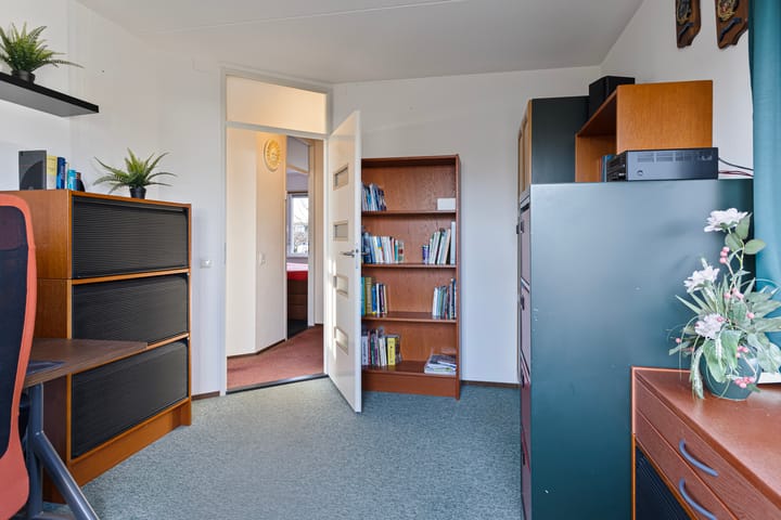 Foto 30 van De Kreek 15