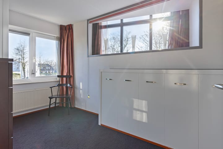 Foto 31 van De Kreek 15