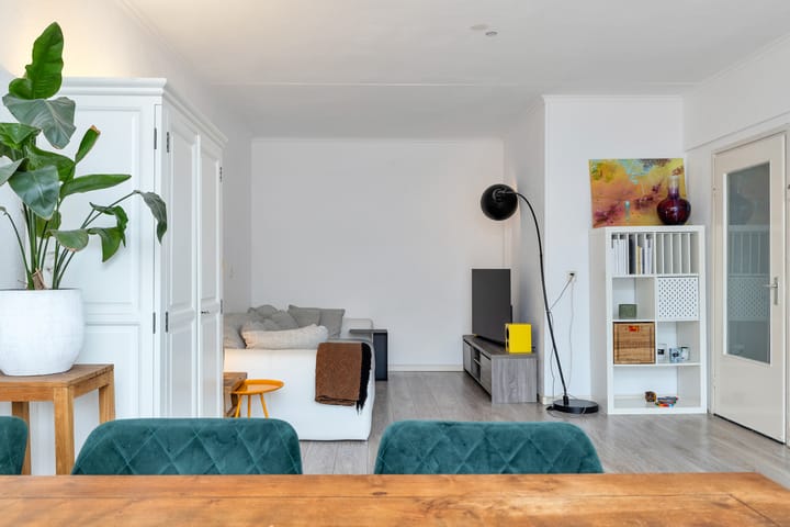 Foto 13 van Waalstraat 96