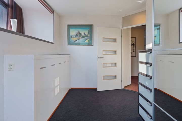 Foto 32 van De Kreek 15