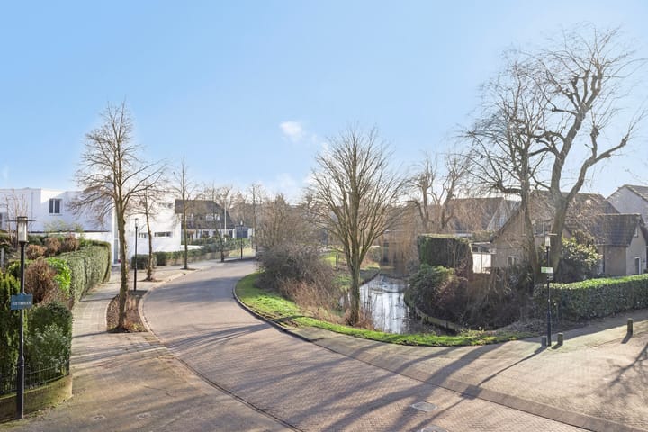 Foto 33 van De Kreek 15