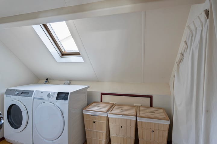 Foto 34 van De Kreek 15