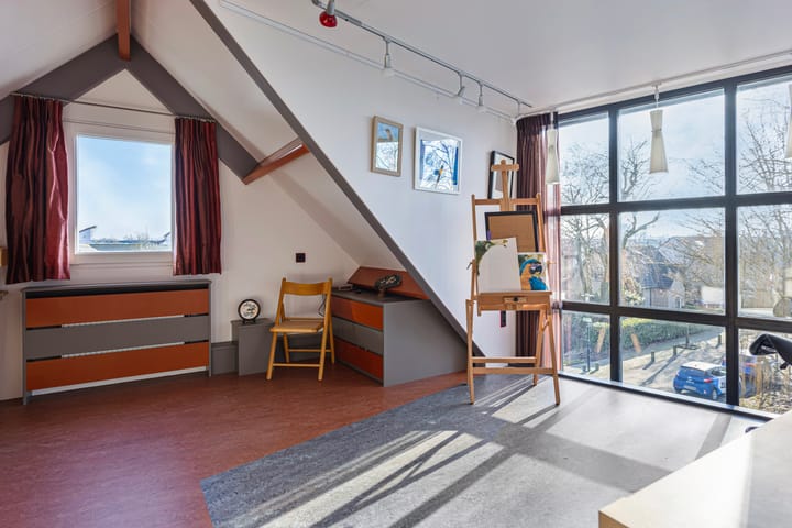 Foto 36 van De Kreek 15