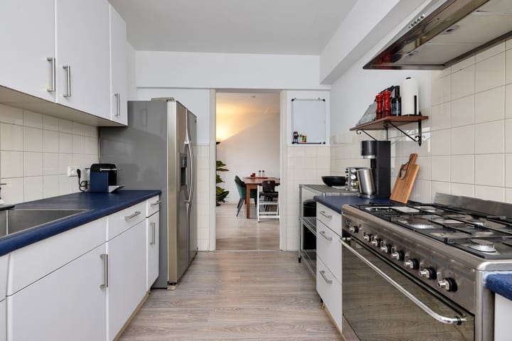 Foto 17 van Waalstraat 96