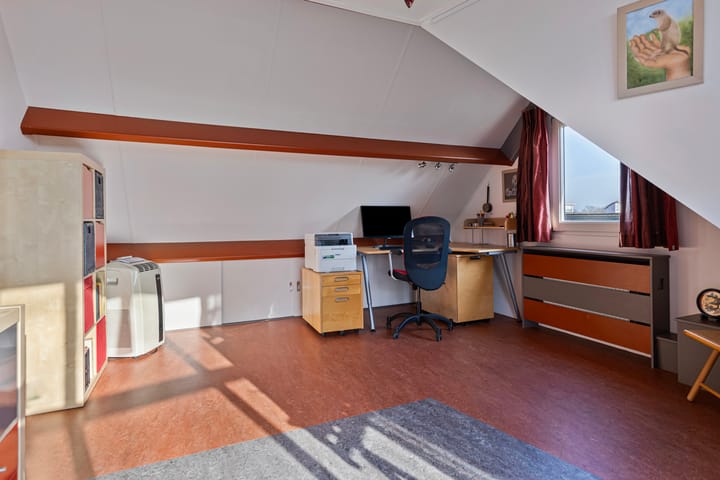 Foto 37 van De Kreek 15