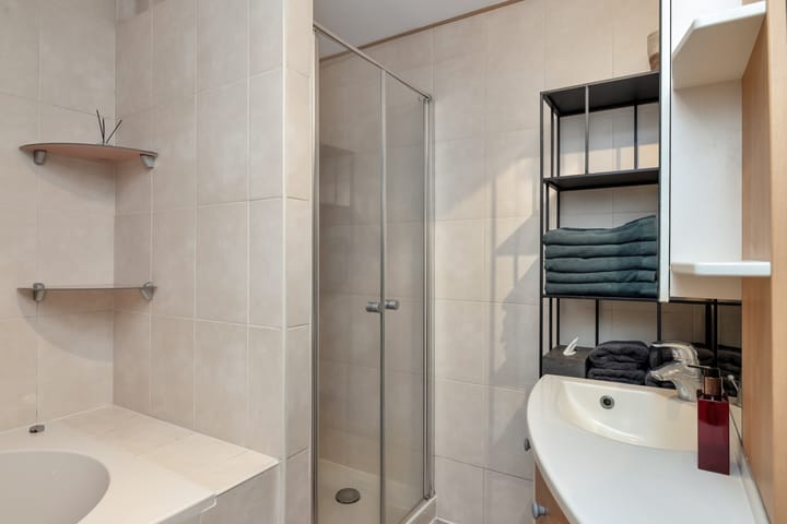 Foto 18 van Waalstraat 96