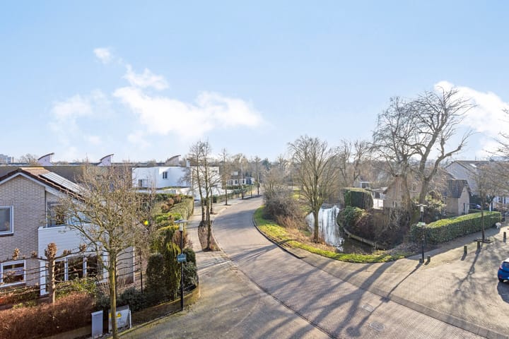 Foto 39 van De Kreek 15