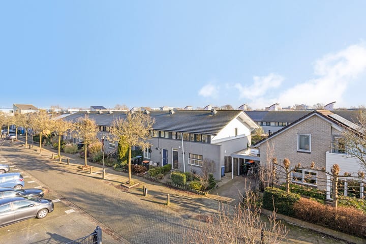 Foto 40 van De Kreek 15