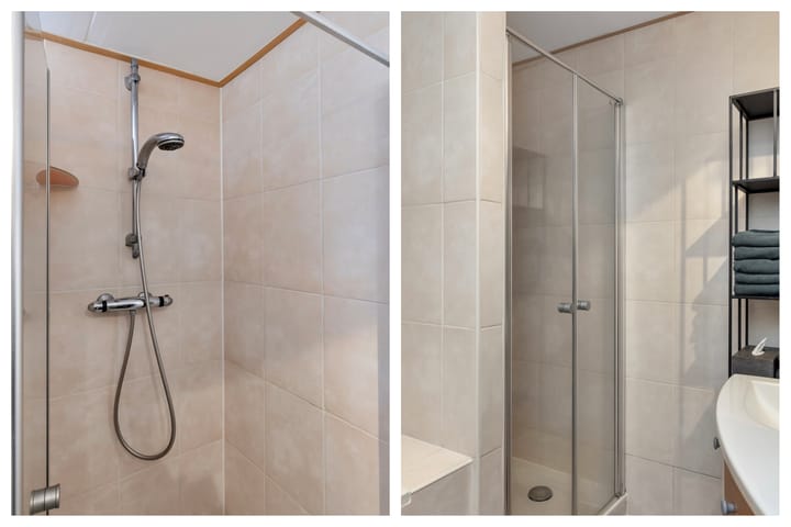 Foto 20 van Waalstraat 96