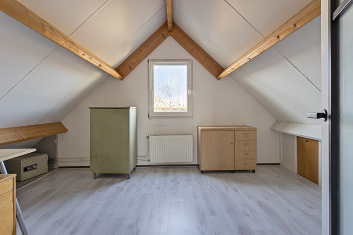 Foto 41 van De Kreek 15