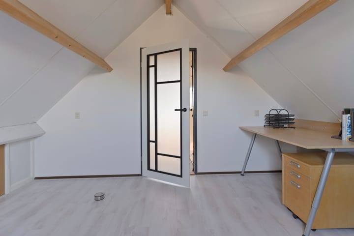 Foto 42 van De Kreek 15