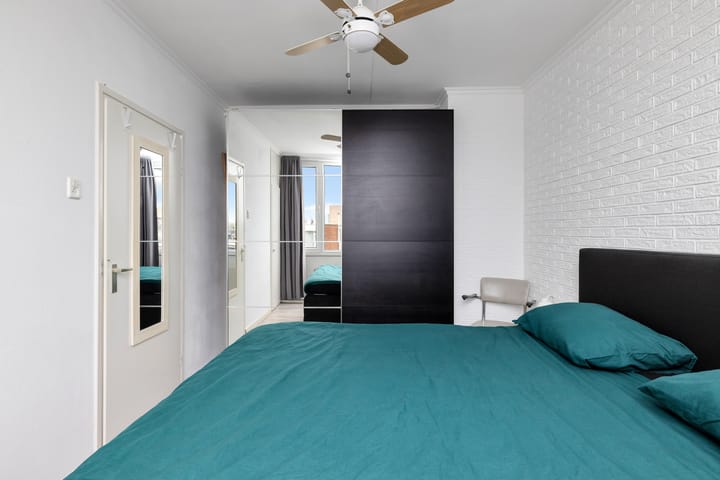 Foto 22 van Waalstraat 96