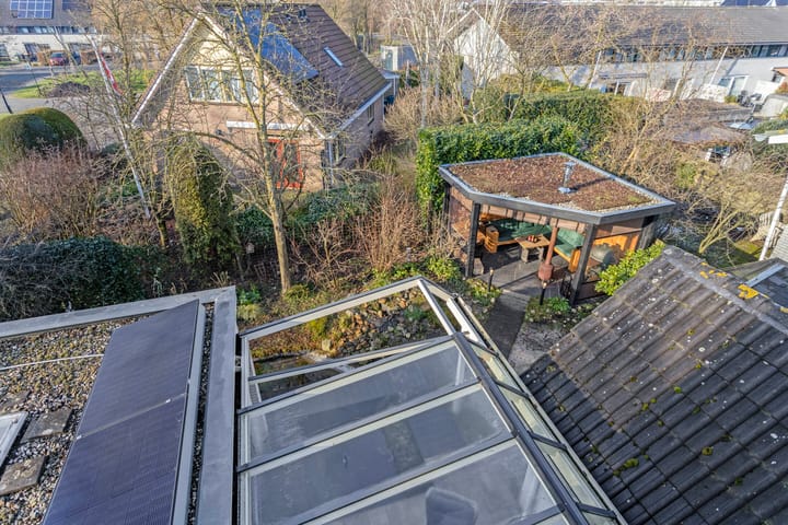 Foto 43 van De Kreek 15