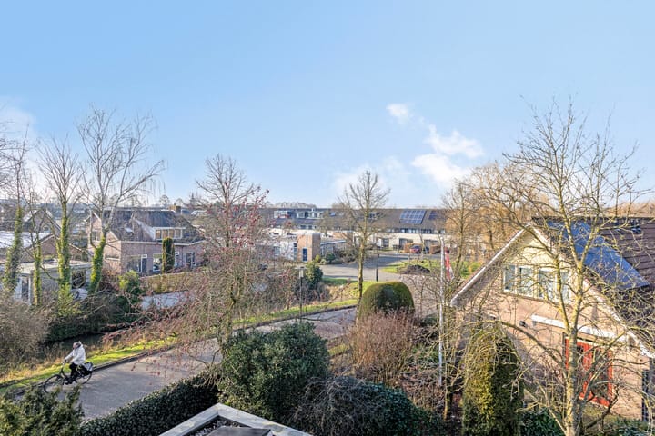 Foto 44 van De Kreek 15