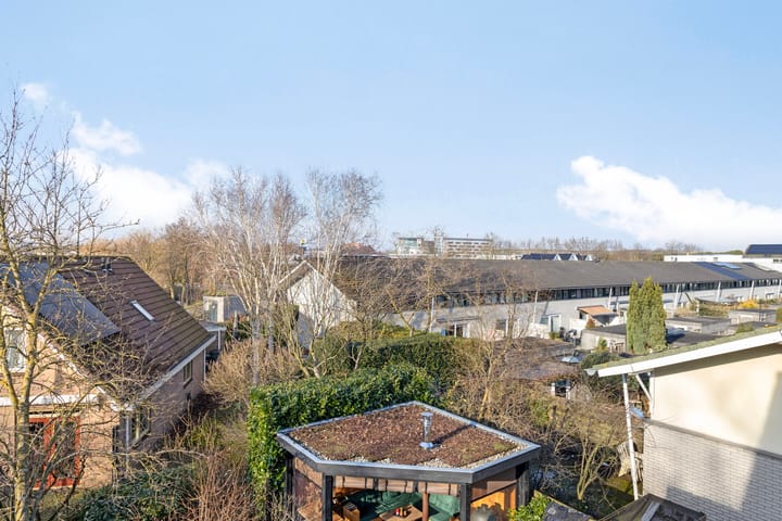 Foto 45 van De Kreek 15