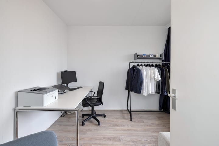 Foto 24 van Waalstraat 96