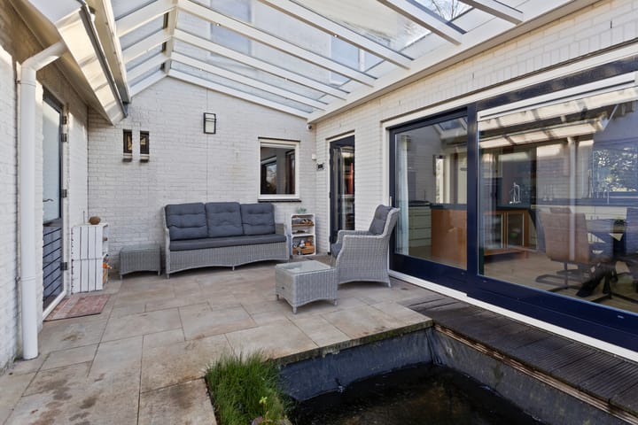 Foto 46 van De Kreek 15