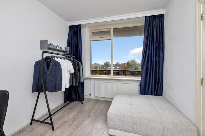 Foto 25 van Waalstraat 96