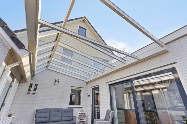 Foto 47 van De Kreek 15