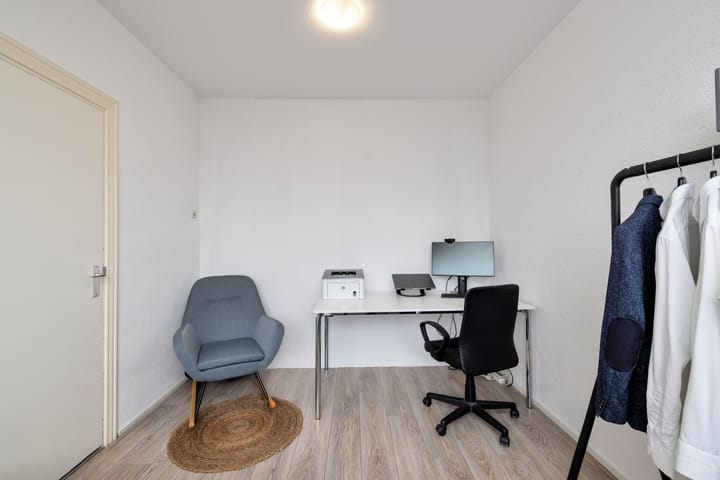 Foto 26 van Waalstraat 96