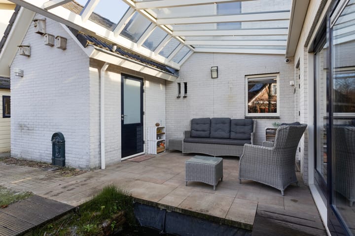 Foto 48 van De Kreek 15