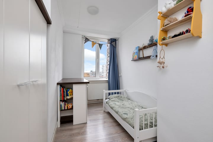 Foto 27 van Waalstraat 96