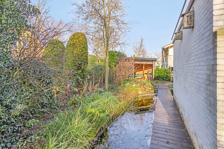 Foto 49 van De Kreek 15