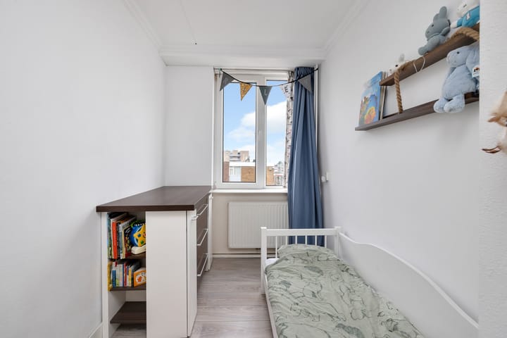 Foto 28 van Waalstraat 96