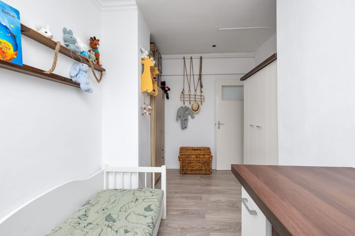 Foto 29 van Waalstraat 96