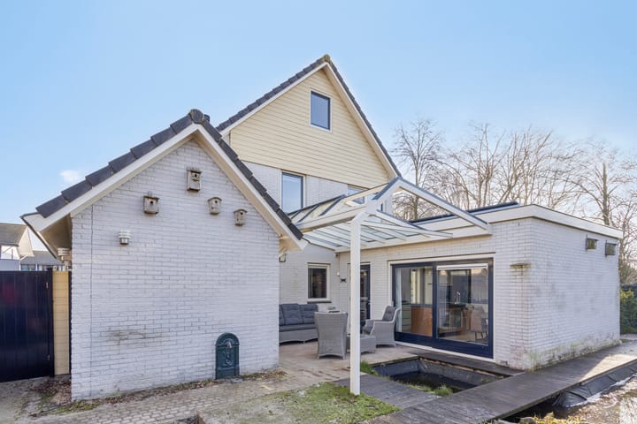 Foto 51 van De Kreek 15