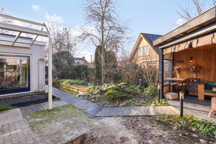 Foto 52 van De Kreek 15