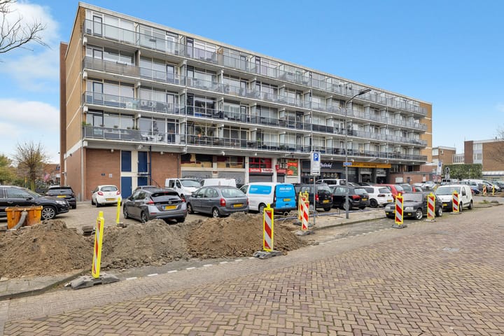 Foto 30 van Waalstraat 96