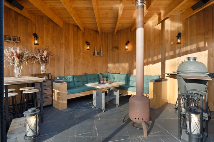 Foto 54 van De Kreek 15