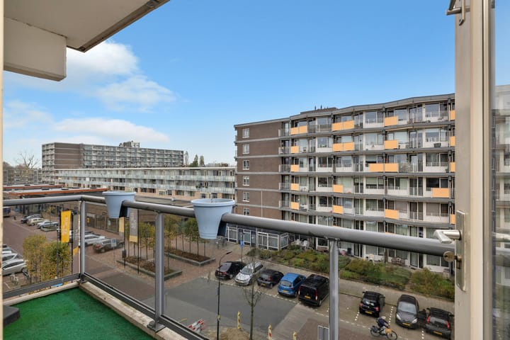 Foto 33 van Waalstraat 96