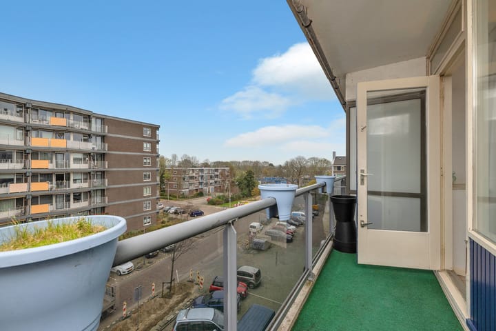 Foto 34 van Waalstraat 96