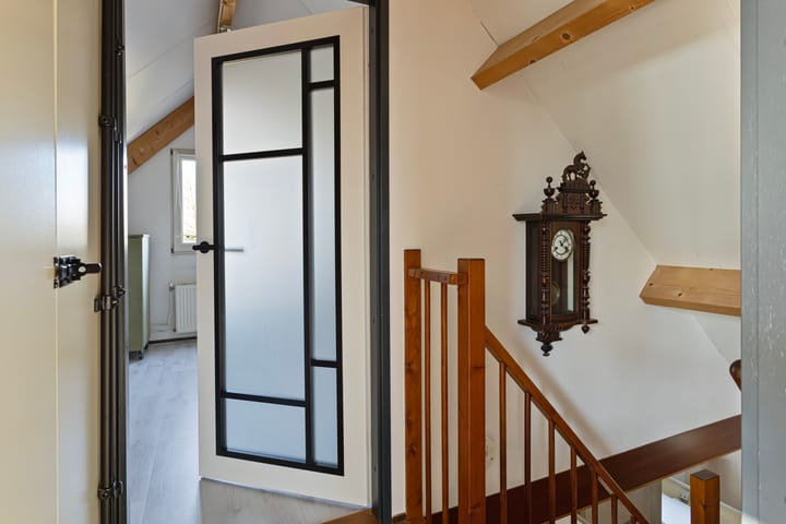 Foto 35 van De Kreek 15