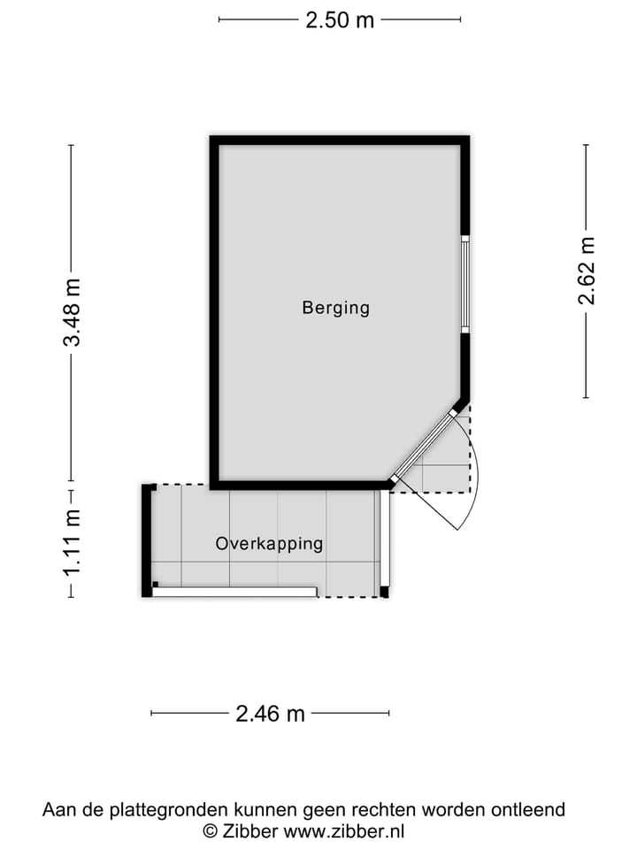 Foto 58 van De Kreek 15