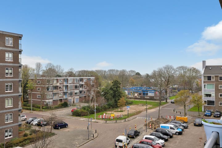 Foto 35 van Waalstraat 96