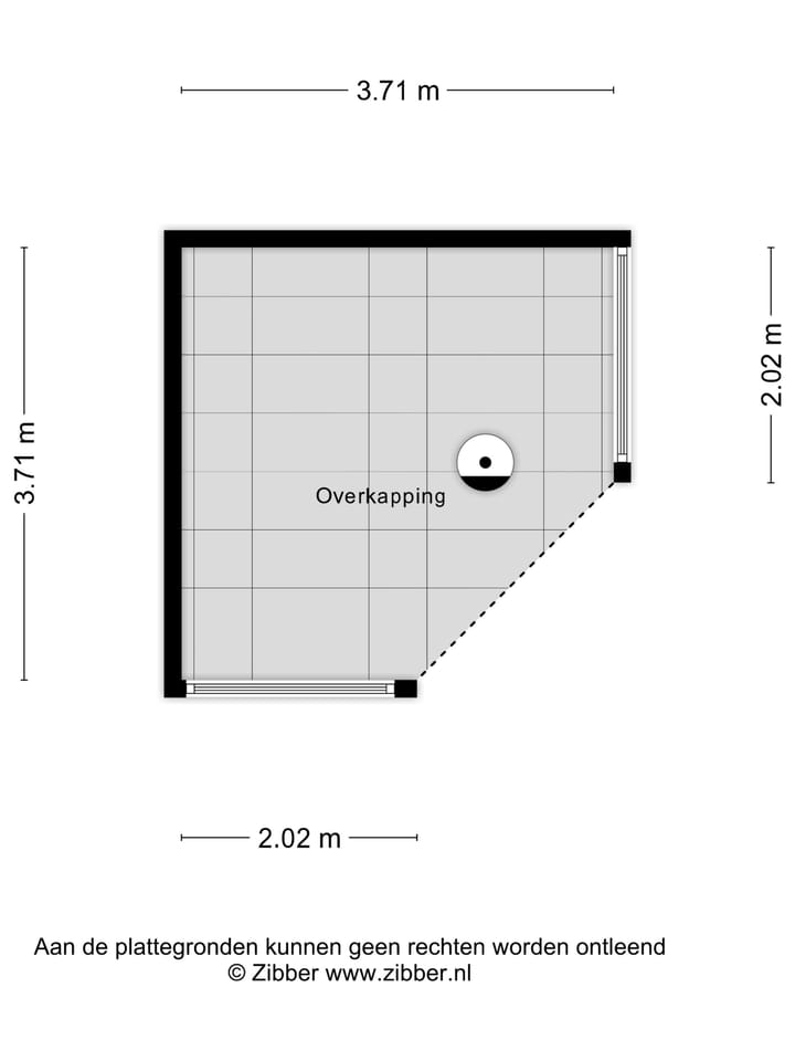 Foto 59 van De Kreek 15