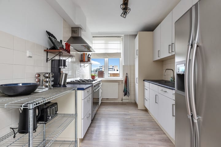 Foto 14 van Waalstraat 96