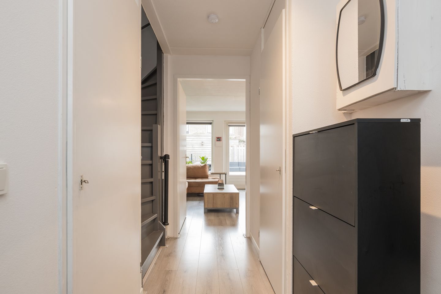 Foto 4 van Abraham van Lindenstraat 1