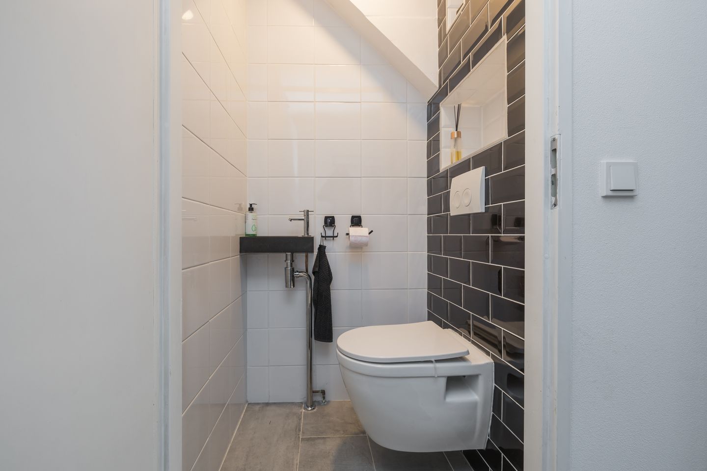 Foto 5 van Abraham van Lindenstraat 1