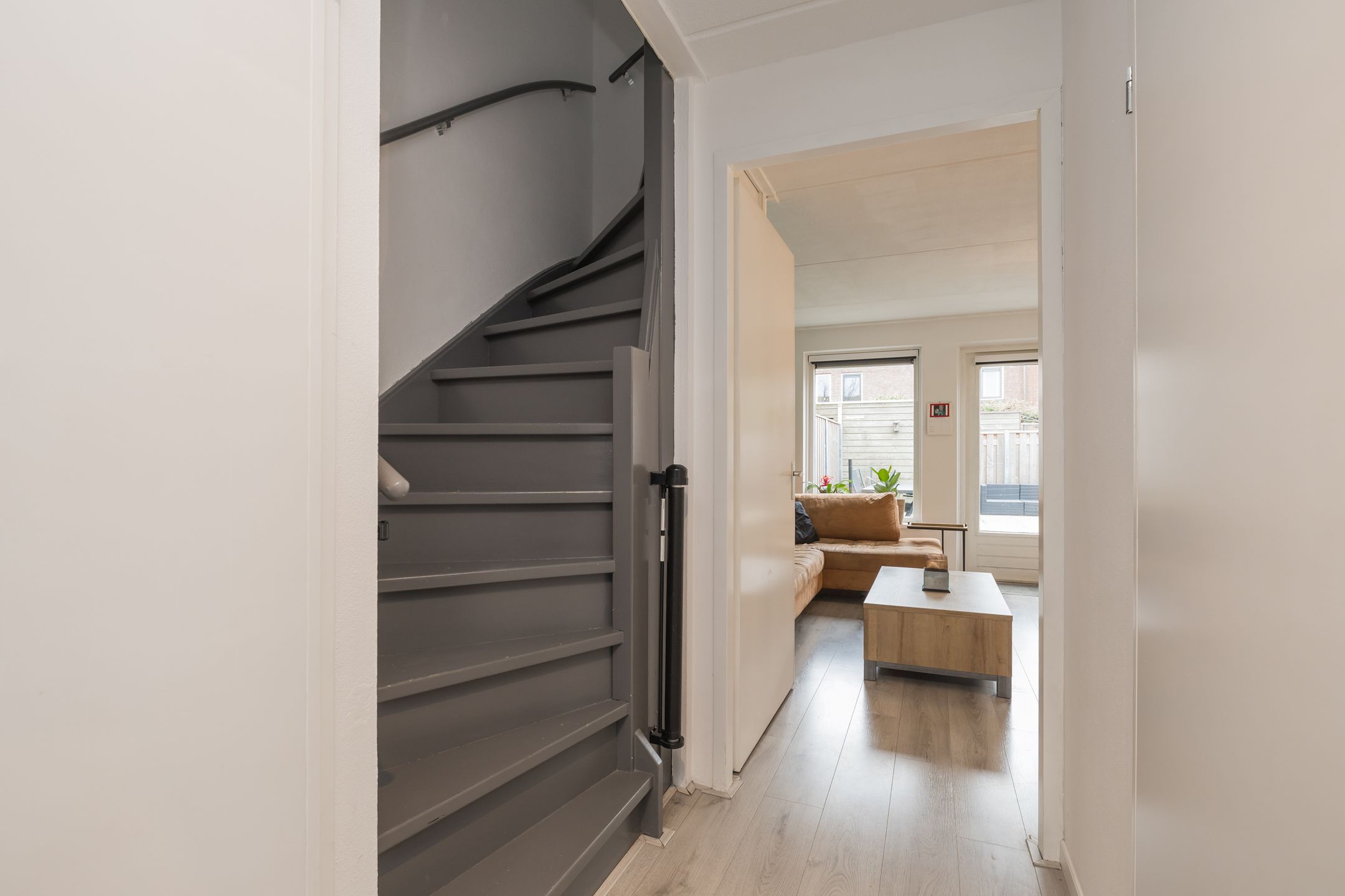 Foto 6 van Abraham van Lindenstraat 1