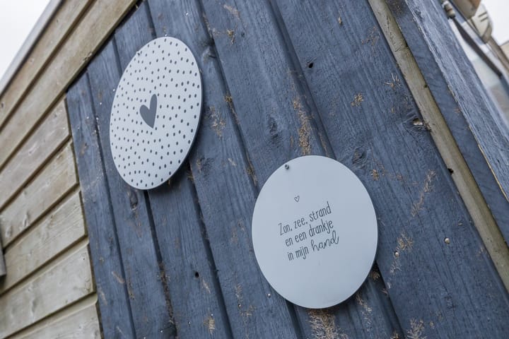 Photo 18 of Abraham van Lindenstraat 1