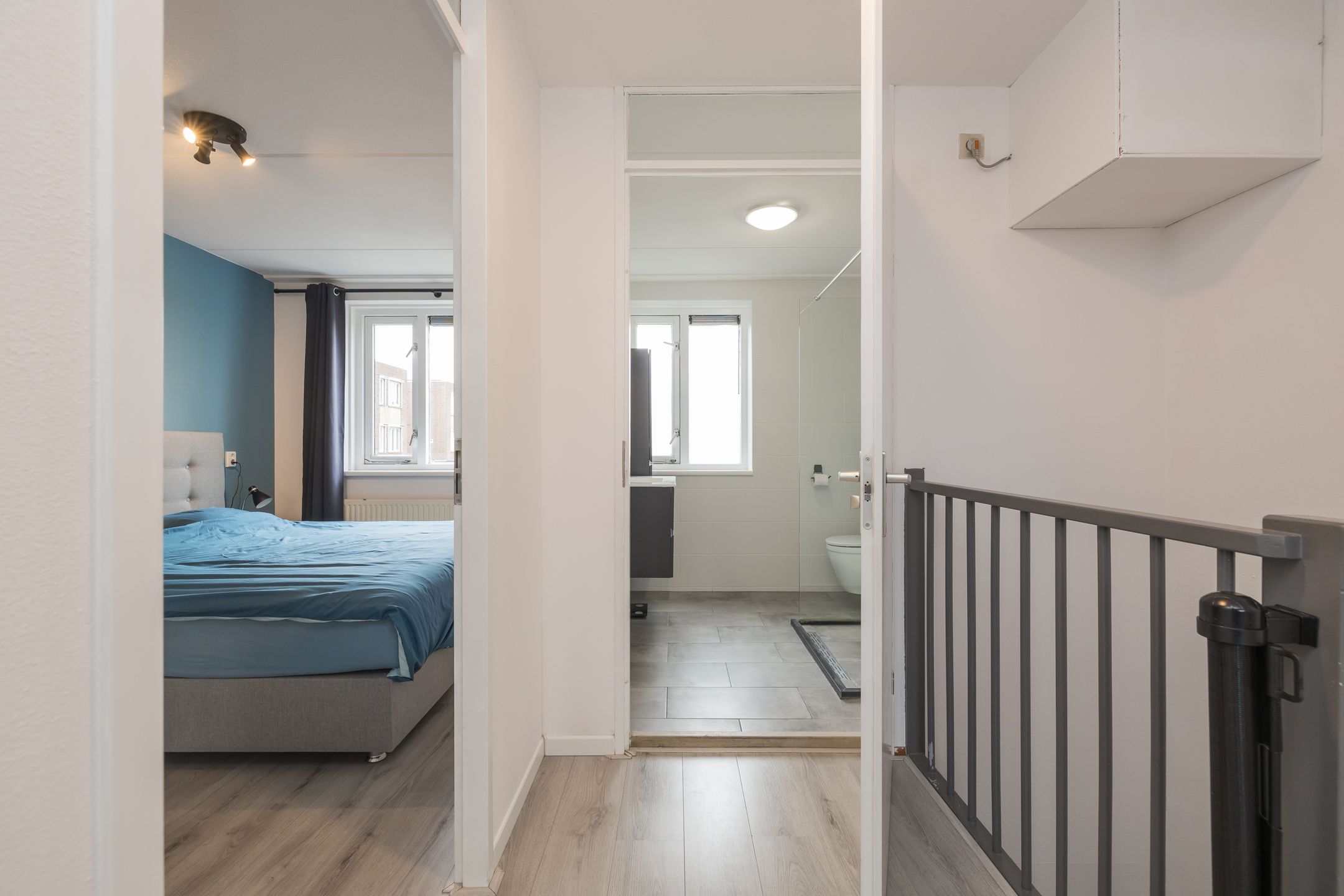 Foto 21 van Abraham van Lindenstraat 1